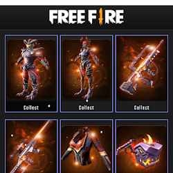 Download Script Phising Free Fire Diamond Rafieaf Rafie Af