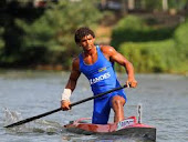 ISAIS QUEIROZ,CAMPEÃO MUNDIAL.