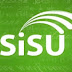 Sisu convoca candidatos em lista de espera