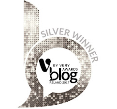 Silver Winner- Oh Yes!!!