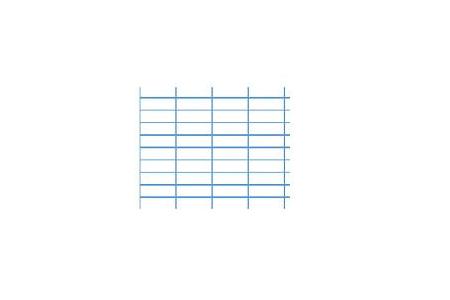 RÃ©sultat de recherche d'images pour "lignage secail"