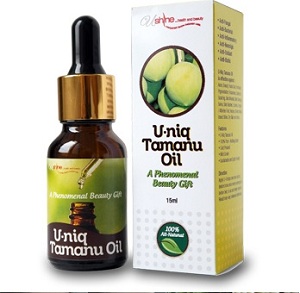 http://1.bp.blogspot.com/-Uo4KCupjYnc/ULxdStCePRI/AAAAAAAAEts/zlpqecLqujE/s1600/tamanu.jpg