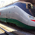 Trenitalia – MSC Crocicere accordo per l’estate 2013