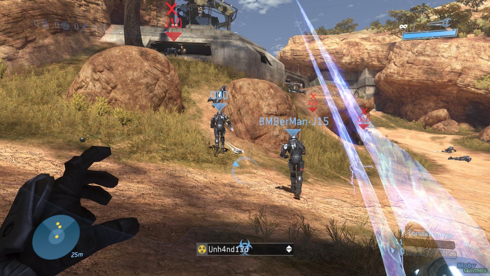 255688-halo-3-xbox-360-screenshot-infection-the-symbol-at-the-bottom.jpg