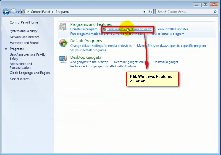 Install Centos On Vmware Install Centos On Vmware
