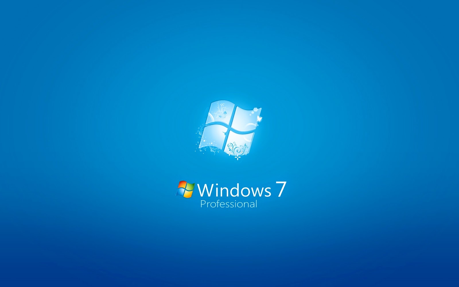 Information about Service Pack 1 for Windows 7 and for