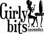 Visit the Girly Bits Cosmetics Store