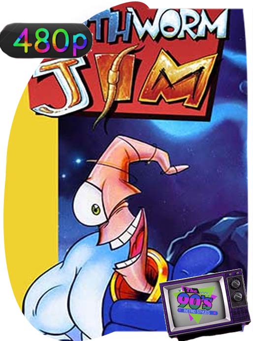 download earthworm jim 2022 download earthworm jim 2022