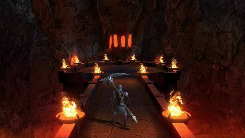 Analisando Games: Dante's Inferno