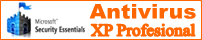 Antivirus XP Profesional