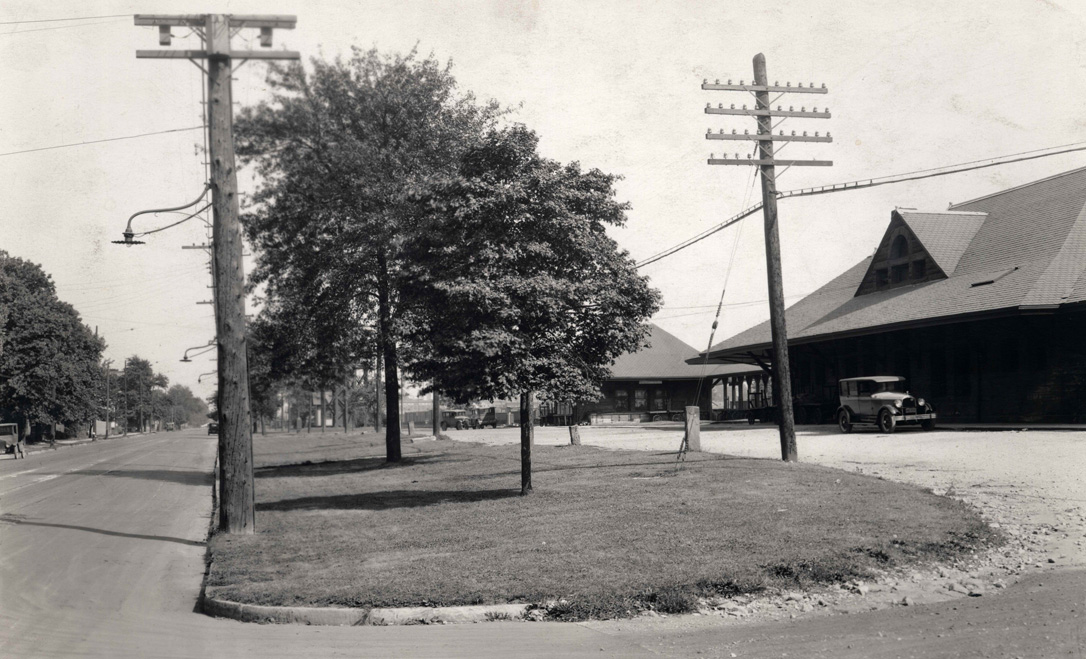 Moins Cher En Ligne 80 mg Lipitor