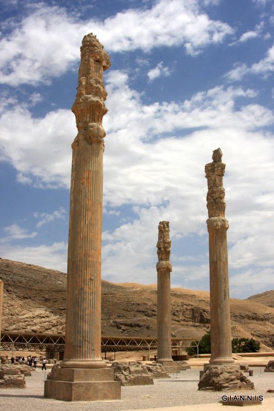 IMG_4887 Persepolis.JPG