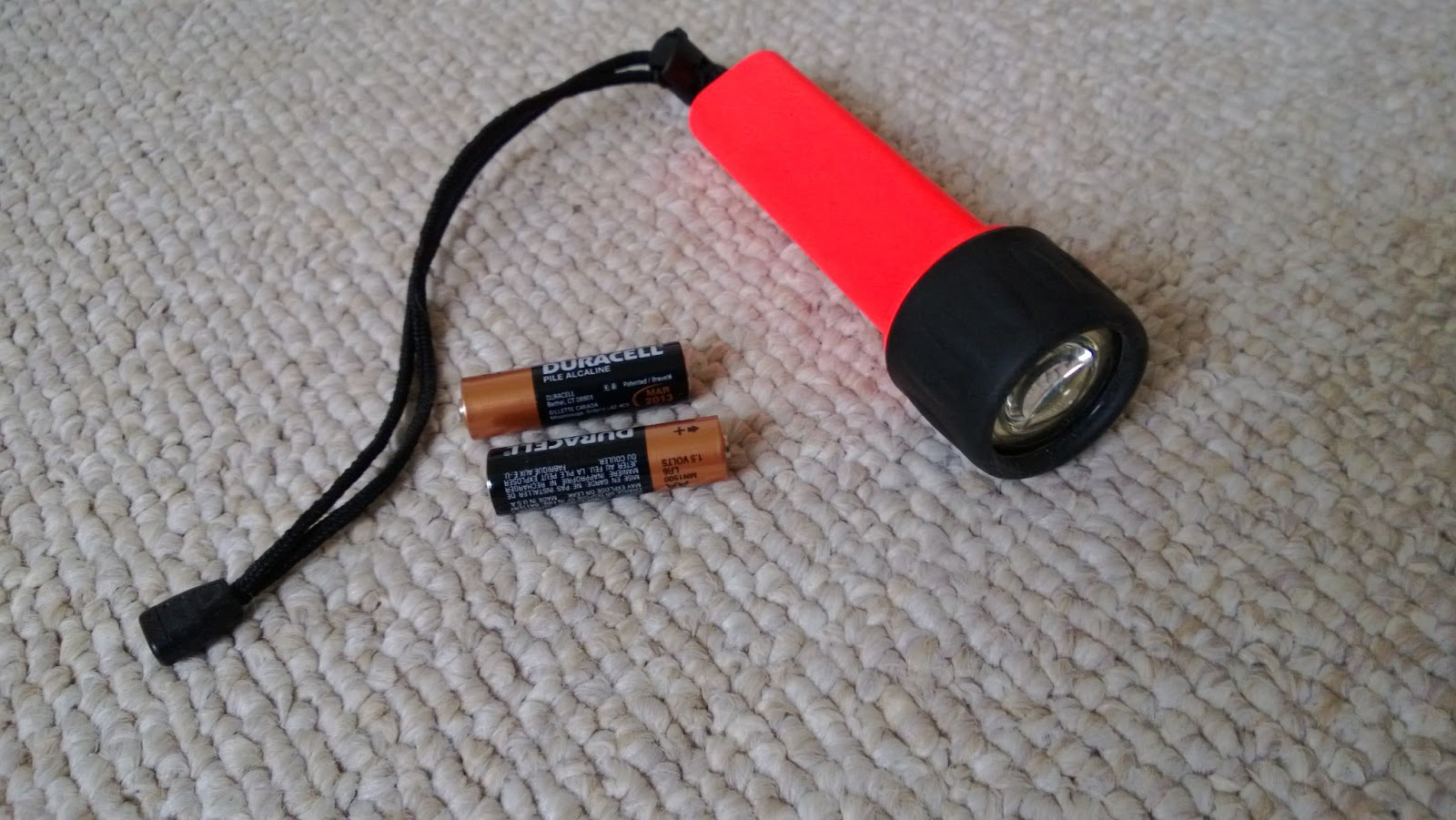 Worshiping With Children The Problem with Object Lessons