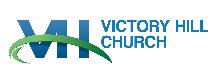 Victory Hill Church