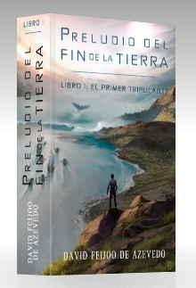 ¿Quieres comprar el libro?