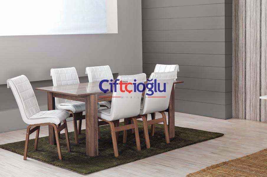 En Guzel Mobilyalar Subat 2015