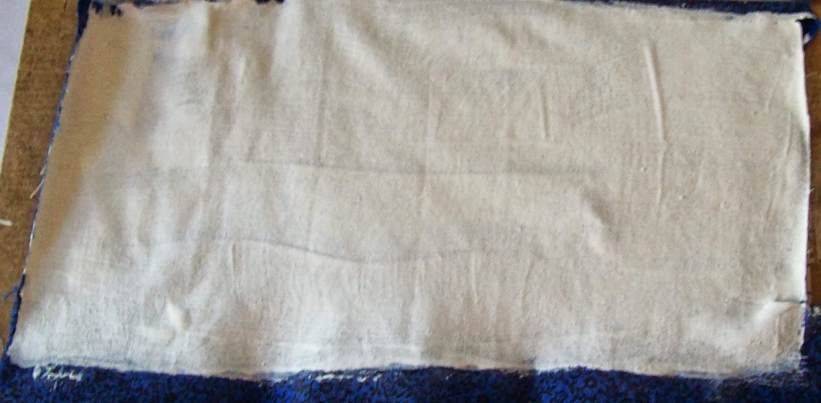 StAlbertMini Faux leather vs vinyl