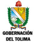 Gobernación del Tolima