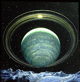 Uranus