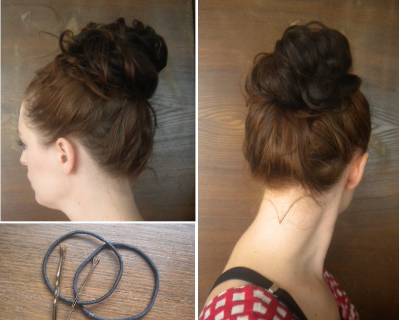 den je krásný Ponožkový drdol alternativy