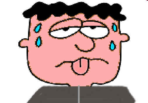 IWS Radio: Eliminating People Would Make Life Easier