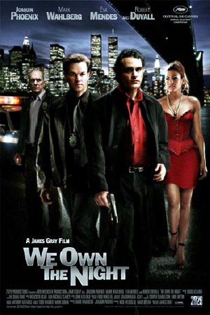 Quyền Lực Của Bóng Tối Vietsub - We Own the Night (2007) Vietsub We+Own+the+Night+%282007%29_PhimVang.Org