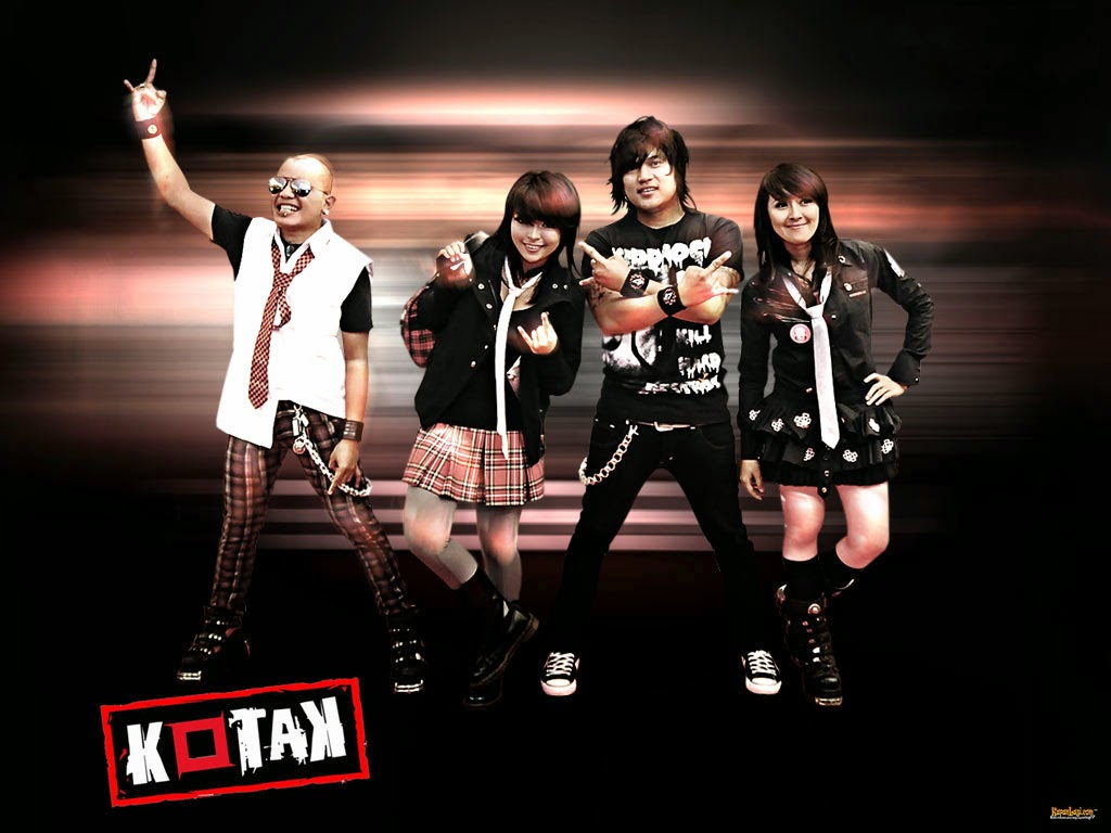 Mp3 Dan Kord Chord Gitar Dan Mp3 Kotak Pelan Pelan Saja