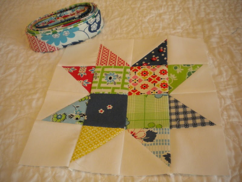 Little Bits and Pieces A Quilting Life a quilt blog