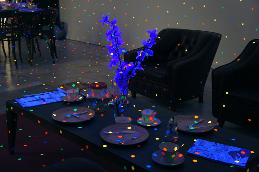 Iconfinder Designer Report Q3 2019 By Monica Matei The Iconfinder Blog