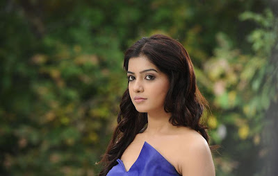 samantha bubly looking from dhookudu hot images