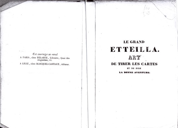 titlepage.jpg