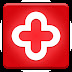 HealthTap - Android Apps