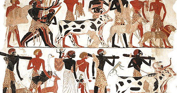 Nubian+cattle+herders.gif