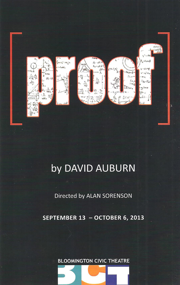 mpls prostitutes whre to find