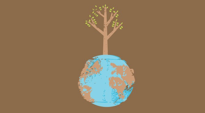 earth day 2011 logo. Google+earth+day+2011+logo