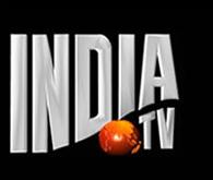 India TV