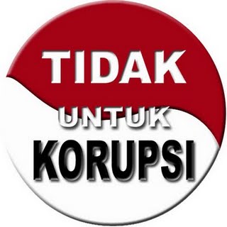 Mata Kuliah Anti Korupsi di Universitas Kuliah Anti Korupsi