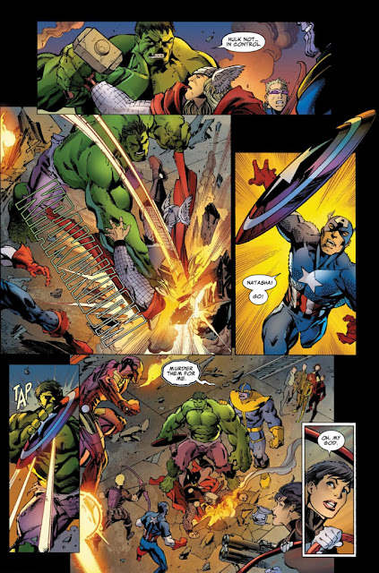 Hero-Envy-Hulk-smash-Thor.jpg