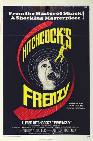Alfred_Hitchcock - Cơn Cuồng Loạn - Frenzy (1972) Vietsub Frenzy+(1972)_Phimvang.Org