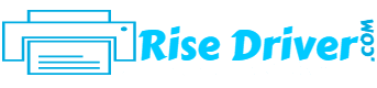 Rise Driver