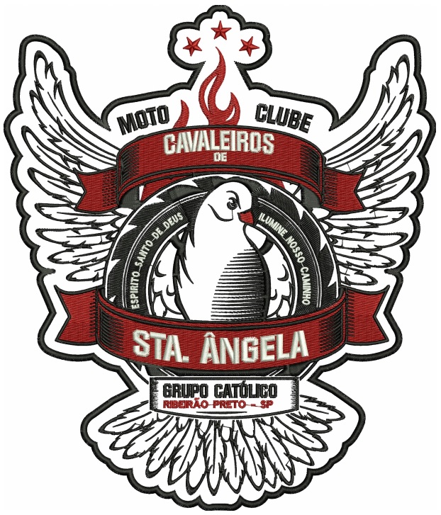Moto Clube Cavaleiros de Santa Ângela