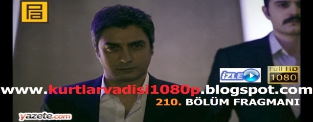 kurtlar vadisi pusu 210 son bolum izle tek parca hd 1080p kurtlar vadisi pusu 210 bolum fragmani