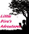 Little Diva's Adventures