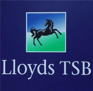 Lloyds Tsb Branches