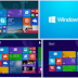 Download Windows 8.1 safe 100% working activation tool KMSpico-9.0.6 
