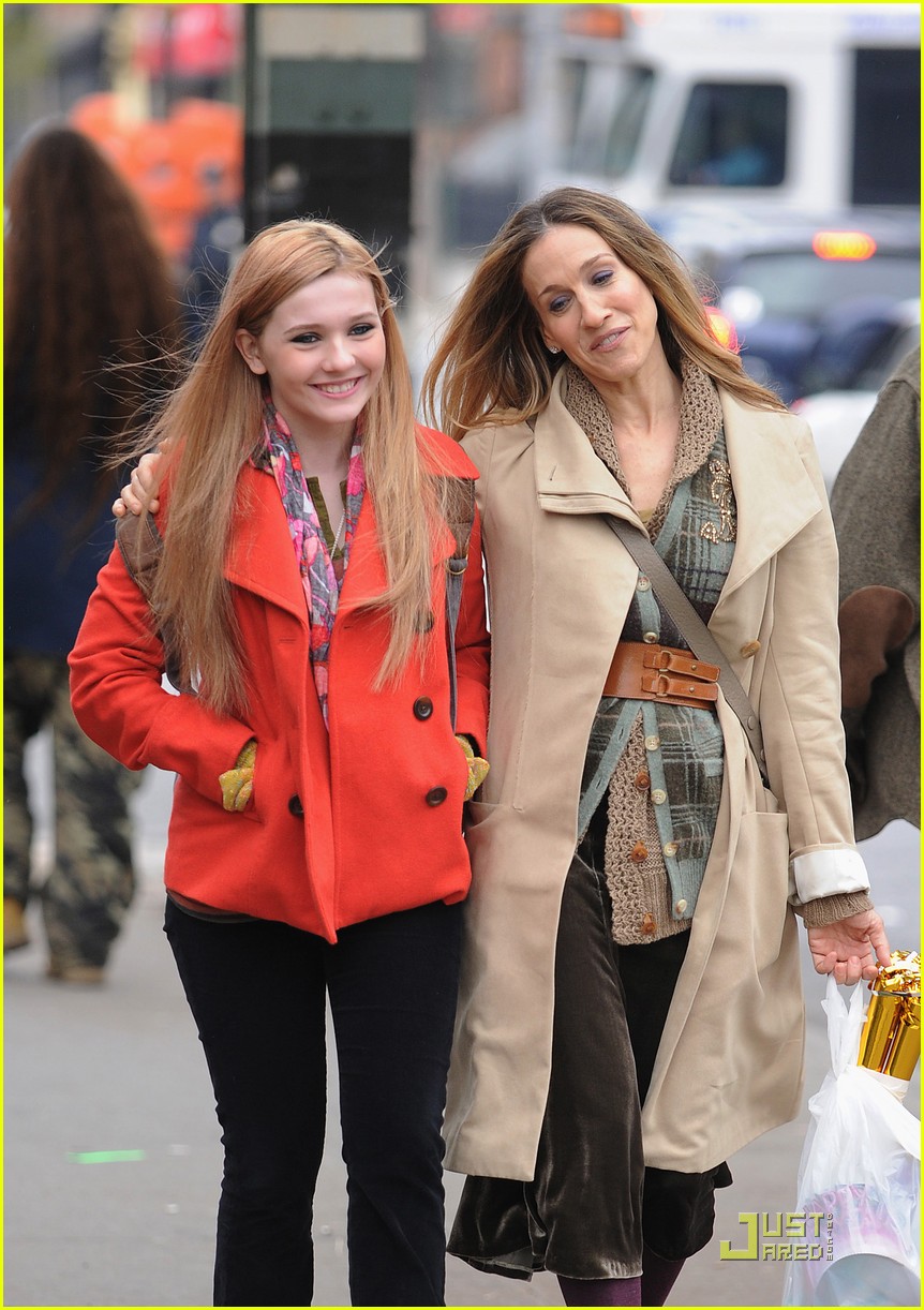 Young Sarah Jessica Parker naked (93 foto and video), Pussy, Paparazzi, Instagram, braless 2018 Young Sarah Jessica Parker naked (82 foto and video), Topless, Hot, Feet, legs 2020