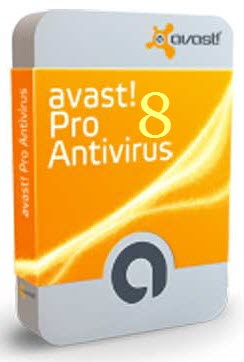 Middle Age Crazy - Home Facebook