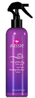 www.pinceisemaquiagem.com.br/products/Aussie-Protetor-T%E9rmico-Heat-Protecting-Shine-Spray.html?ref=8409