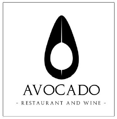Avocado - Restaurant & Wine