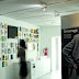 "Dicionário de personagens da obra de José Saramago" é apresentado em Lisboa